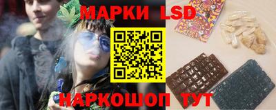 spice Бузулук