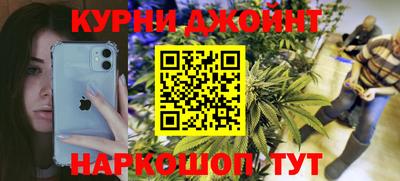 скорость Моздок
